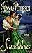 Scandalous by Jenna Petersen (2005-09-27)
