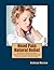 Head Pain Natural Relief by Kathryn Merrow