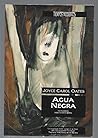Agua Negra