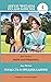 Gordost' i predubezhdenie = Pride and Prejudice