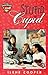 Stupid Cupid (Holiday Five) by Cooper Ilene (1996-01-01) Paperback