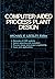 Computer-Aided Process Plant Design