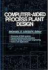Computer-Aided Process Plant Design