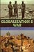 By Barkawi, Tarak Globalization and War Hardcover - July 2005