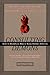 Consulting Demons: Inside the Unscrupulous World of Global Corporate Consulting by Lewis Pinault (2001-12-01)