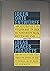 Ideen, Orte, Entwurfe: Architektur Und Stadtebau in Der Bundesrepublik Deutschland = Ideas, Places, Projects: Architecture and Urban Planning