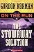 The Stowaway Solution