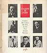 Italiens de Paris: Campigli, De Chirico, De Pisis, Savinio, Tozzi, Severini, Magnelli (Italian Edition)