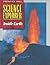 Science Explorer Inside Earth Teacher Edition