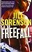 Freefall by Jill Sorenson (2013-05-28)