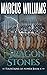 Dragon Stones (Fountains of...