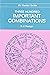 Three Hundred Important Combinations by Bangalore Venkata Raman (1-Nov-2002) Paperback