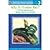 Why Do Snakes Hiss?: And Other Questions About Snakes, Lizards, and Turtles by Holub, Joan [Penguin Young Readers, 2004] Paperback [Paperback]