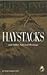 Haystacks