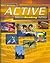 ACTIVE Skills for Reading Intro 2nd edition by Anderson, Neil J. (2007) Paperback