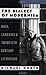The Dialect of Modernism: Race, Language, and Twentieth-Century Literature (Race and American Culture) by North Michael (1998-01-22) Paperback