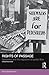 Rights of Passage: Sidewalks and the Regulation of Public Flow (Social Justice) by Blomley, Nicholas (2011) Paperback