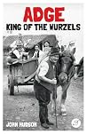 Adge: King of the...