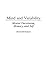 Mind and Variability: Mental Darwinism, Memory, and Self (Human Evolution, Behavior, and Intelligence) by McNamara Ph.D. Patrick (1999-06-30) Hardcover