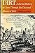 Rare Terence McLaughlin / Dirt Social History as Seen Through the Uses and Abuses - : Dorset Press, 1988 [Hardcover] McLaughlin, Terence