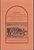 Diary of the Jesuit residence of Our Lady of Guadalupe Parish, Conejos, Colorado, December 1871-December 1875 (The Colorado College studies)