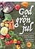 God grön jul ? vegetariskt ...