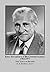 Eric Sevareid's CBS Commentaries, 1964-1977: The Voice of Reason