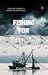 Fishing for Trouble by Cece Raven Fishing for Trouble by Cece Raven