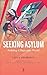 Seeking Asylum by Toula Drimonis