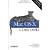 Mac OS X for Unix Geeks
