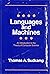 First Edition of Thomas Sudkamp's Languages & Machines by Thomas A. Sudkamp