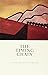 The Timing Chain by Douglas Woolf (1-Jan-1985) Paperback