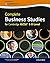Complete Business Studies f...