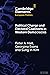 Political Change and Electoral Coalitions in Western Democracies by Peter A. Hall
