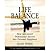 [(Life Balance: How to Convert Professional Success into Personal Happiness )] [Author: Alan Weiss] [May-2003]