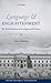 Language and Enlightenment: The Berlin Debates of the Eighteenth Century (Oxford Historical Monographs) 1st edition by Lifschitz, Avi (2012) Hardcover