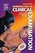 Introduction to Clinical Examination by Michael J. Ford (2008-05-20)