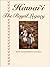Hawai'i: The Royal Legacy b...