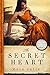 The Secret Heart (No Better Angels) (Volume 1) by Satie, Erin(November 5, 2014) Paperback