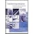 Transforming Enterprise - Economic & Social Implications of Information Technology (05) by [Hardcover (2004)]