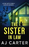 The Sister-in-Law