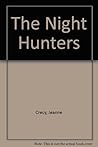 The Night Hunters by Jeanne Crecy