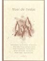 Nuei de tiedas