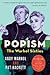 POPism by Andy Warhol