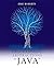 Programming Abstractions in Java by Eric Roberts (2016-02-19)
