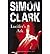 Lucifer's Ark (Hardback) - Common