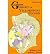 Roadside Geology of Yellowstone Country (Roadside Geology) [ ... by WilliamJ.Fritz