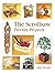 The Scrollsaw: Twenty Projects by Everett, John (1999) Paperback