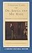 The Strange Case of Dr. Jekyll and Mr. Hyde: An Authoritative Text, Backgrounds and Contexts, Performance Adaptations, Criticism] (By: Robert Louis Stevenson) [published: February, 2003]