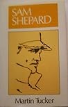 Sam Shepard (Literature & Life) Sam Shepard (Literature & Life)